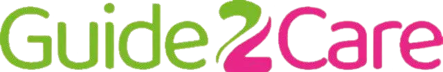Guide2Care Logo